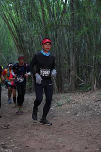 BIB: 3567, 3184
                            <button type="button" onclick="openModal(4111555)" class="btn btn-primary btn-sm float-right btn-popup" data-toggle="modal" data-target=".modal-high-quality">
                        <i class="fas fa-shopping-cart"></i> Add to Cart
                    </button>
                                            <button type="button" onclick="isThisMe(4111555, true)" class="btn btn-success btn-sm float-right btn-popup btn-isme hidden" data-toggle="tooltip" data-placement="bottom" title="นี่คือรูปของคุณใช่ไหม คลิกที่นี่เพื่อเอาเข้าอัลบั้ม">
                        <i class="fas fa-plus"></i> Add to album
                    </button>
                    <button type="button" onclick="isThisMe(4111555, false)" class="btn btn-warning btn-sm float-right btn-popup btn-isnotme hidden">
                        <i class="fas fa-ban"></i> Remove from album
                    </button>